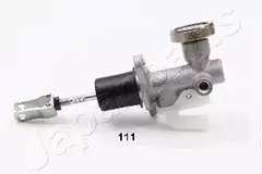 Рабочий цилиндр сцепления JAPANPARTS FR-111