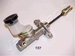 Цилиндр сцепления главный JAPANPARTS FR-157