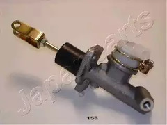 Цилиндр сцепления главный JAPANPARTS FR-158