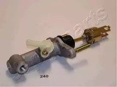 Рабочий цилиндр сцепления JAPANPARTS FR-240