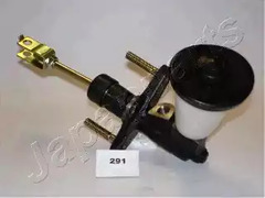 Главный цилиндр системы сцепления JAPANPARTS FR-291