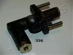 Цилиндр сцепления главный JAPANPARTS FR-326
