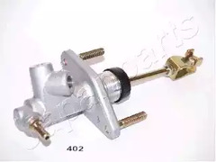 Главный цилиндр системы сцепления JAPANPARTS FR-402