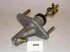 Рабочий цилиндр сцепления JAPANPARTS FR-499