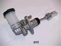 Цилиндр сцепления главный JAPANPARTS FR-802