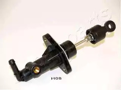 Главный цилиндр сцепления JAPANPARTS FR-H08
