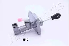 Главный цилиндр сцепления JAPANPARTS FR-H12