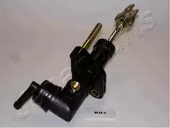 Цилиндр сцепления главный JAPANPARTS FR-K01