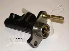 Главный цилиндр сцепления JAPANPARTS FR-K03