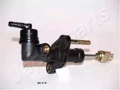 Цилиндр сцепления главный JAPANPARTS FR-K14