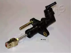 Цилиндр сцепления главный JAPANPARTS FR-K15