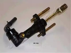 Главный цилиндр сцепления JAPANPARTS FR-K18