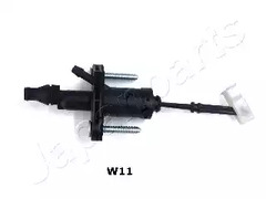 Рабочий цилиндр сцепления JAPANPARTS FR-W11