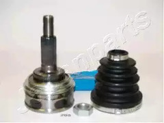 Шрус JAPANPARTS GI-205