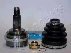 Шарнирный комплект приводной вал JAPANPARTS GI-424