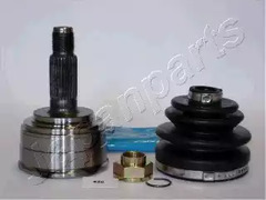 Шарнирный комплект приводной вал JAPANPARTS GI-428