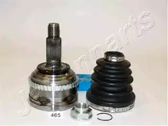 Шарнирный комплект приводной вал JAPANPARTS GI-465