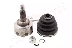 Шрус JAPANPARTS GI-472