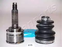 Шарнирный комплект приводной вал JAPANPARTS GI-816