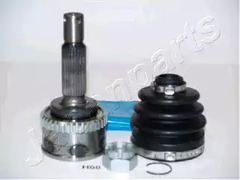 Шрус JAPANPARTS GI-H00
