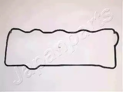 Прокладка крышки головки цилиндра JAPANPARTS GP-241