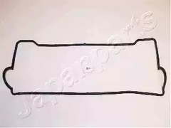 Прокладка клапанной крышки JAPANPARTS GP-254