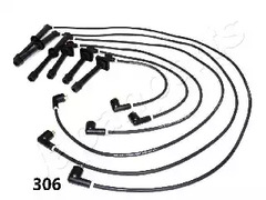 Провода зажигания JAPANPARTS IC-306