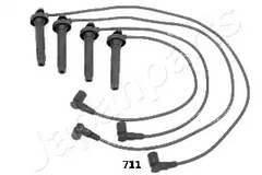 Провода в/в JAPANPARTS IC-711