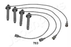 Провода зажигания JAPANPARTS IC-713