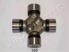 Крестовина карданной передачи JAPANPARTS JO-105