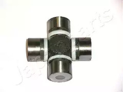 Крестовина карданной передачи JAPANPARTS JO-110