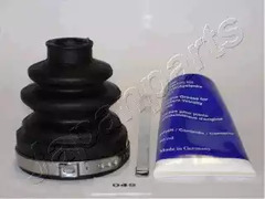 Комплект пыльника приводного вала JAPANPARTS KB-049