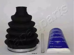Пыльник шруса JAPANPARTS KB-057