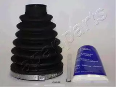 Комплект пыльника приводного вала JAPANPARTS KB-065