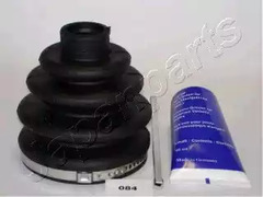 Пыльник шруса JAPANPARTS KB-084