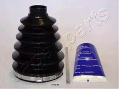 Пыльник шруса JAPANPARTS KB-085