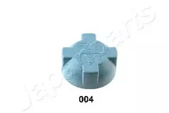 Крышка расширительного бачка JAPANPARTS KH-004