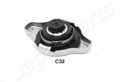 Крышка горловины радиатора JAPANPARTS KH-C32