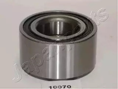 Подшипник ступичный JAPANPARTS KK-10070