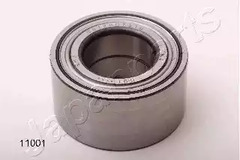 Подшипник ступичный JAPANPARTS KK-11001