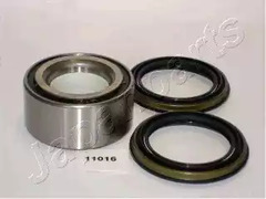 Подшипник ступичный JAPANPARTS KK-11016