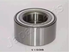 Подшипник ступичный JAPANPARTS KK-11038