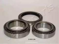 Подшипник ступичный JAPANPARTS KK-12014