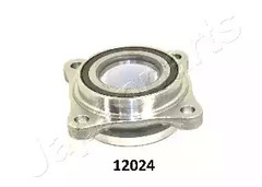 Подшипник ступицы JAPANPARTS KK-12024