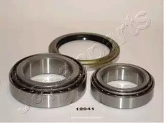 Подшипник ступичный JAPANPARTS KK-12041