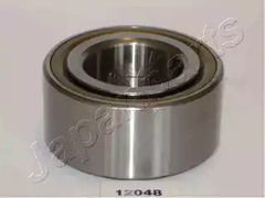 Подшипник ступичный JAPANPARTS KK-12048