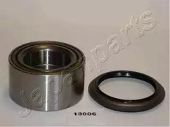 Подшипник ступичный JAPANPARTS KK-13006