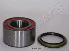 Подшипник ступицы JAPANPARTS KK-13013