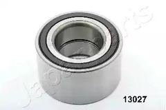 Подшипник ступицы JAPANPARTS KK-13027