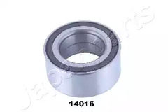 Подшипник ступичный JAPANPARTS KK-14016